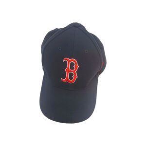 Nike Boston Red Sox MLB Adjustable Strap Hat